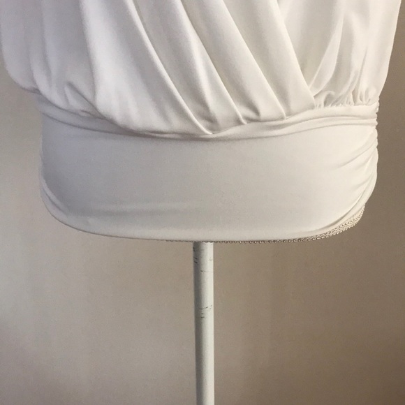 Top - Picture 2 of 5